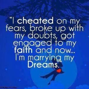 Meet your Posher, Charlyne